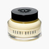 Bobbi Brown Vitamin Enriched Face Base 50ml