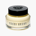 Bobbi Brown Vitamin Enriched Face Base 50ml