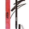 Nykaa Brow Chika Wow Pencil