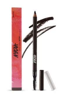 Nykaa Brow Chika Wow Pencil