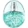 Anua PDRN Collagen Glow Facial Serum Spray, 30ml