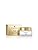 Elizabeth Arden Advanced Ceramide Lift and Firm Day Cream SPF 15 50ml