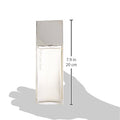 Calvin Klein Truth Eau De Parfum Spray for Women, 100ml