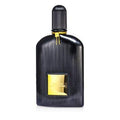 Tom Ford Black Orchid Eau De Parfum Spray, 100ml