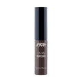 Nykaa Oh My Brow Eyebrow Mascara (Sirius Brown)