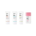 Dr. Jart+ Every Sun Day Waterproof Sun Milk Spf 50+/Pa ++++ - 30ml