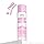 Nykaa Makeup Melter Oil-Infused Cleansing Water & Biphasic Makeup Remover (150ml)