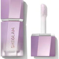 Sheglam Glow Bloom Liquid Highlighter