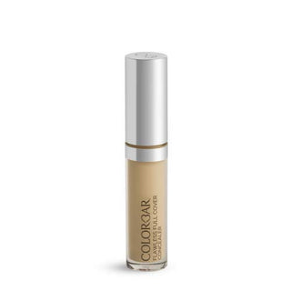 Colorbar Flawless Full Cover Concealer Matte