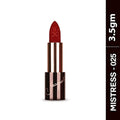 Colorbar Sinful Matte Lip Color