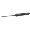 Ikonic Professional Hot Wand Curler 2.0