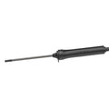 Ikonic Professional Hot Wand Curler 2.0