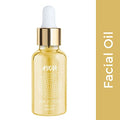 Nykaa Skin Potion 24K Gold Facial Oil