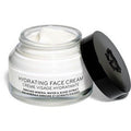 Bobbi Brown Hydrating Face Cream