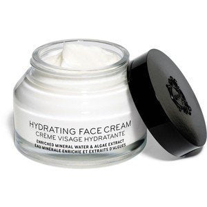 Bobbi Brown Hydrating Face Cream