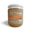 MOQUI Keratin Hair Therapy deep conditioning hair mask 1000ML