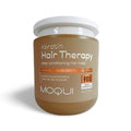 MOQUI Keratin Hair Therapy deep conditioning hair mask 1000ML