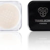 PAC Translucent Powder (13 gm)