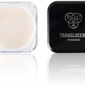 PAC Translucent Powder (13 gm)