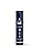 Schwarzkopf TAFT Schwarzkopf Ultimate Hair Spray For Hair With Crystal Shine