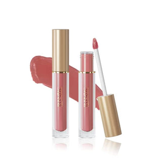 Imagic Proffesional Cosmetics Liquid - Matte Lipstick Maples Kit 1