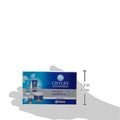 OxyLife Salon Professional Radiance 5 Crème Bleach