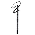 Kay Beauty Smudgeproof Jet Black Gel Kajal - Onyx