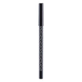 Kay Beauty Smudgeproof Jet Black Gel Kajal - Onyx