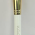 KOC Single Brushes