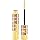 Maybelline New York Colossal Bubble Waterproof Mascara