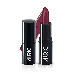 Auric MatteCrème Lipstick