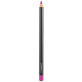 Mac Lip Pencil