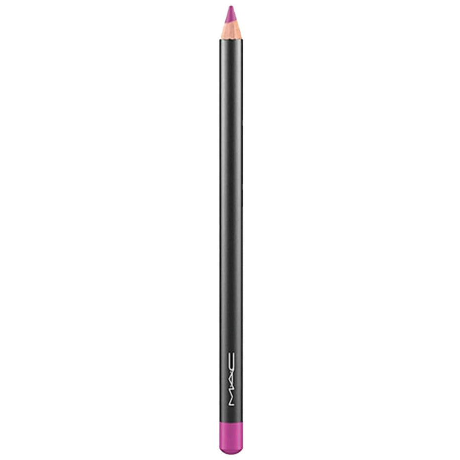 Mac Lip Pencil