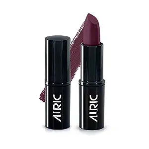 Auric MatteCrème Lipstick