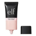 Elf Liquid Poreless Putty Primer 28ml