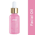 Nykaa Skin Glow Boosting Beauty Facial Oil