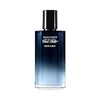Davidoff Cool Water Reborn for him Eau De Toilette