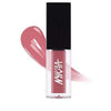 Nykaa Gloss it Up! High Shine Lip Gloss
