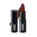Auric MatteCrème Lipstick