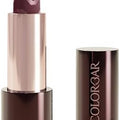Colorbar X Jacqueline Sinful Matte Lipcolor