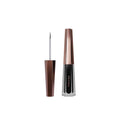 Praush Constant Liner with Argan Oil for Crack Free Look