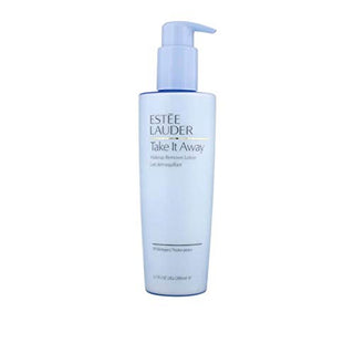 Estée Lauder Take It Away Make-Up Remover Lotion 200ml