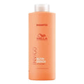 Wella Professionals Invigo Nutri-Enrich Shampoo for Damaged Hair