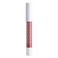 Kay Beauty Matteinee Lip Crayon Lipstick