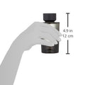 Kenneth Cole For Him Eau de Toilette Spray 100ML