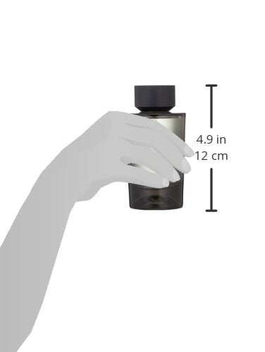 Kenneth Cole For Him Eau de Toilette Spray 100ML