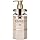 & HONEY Deep Moist Treatment 2.0