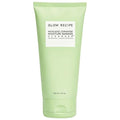 Glow Recipe Avocado Ceramide Moisture Barrier Face Cleanser