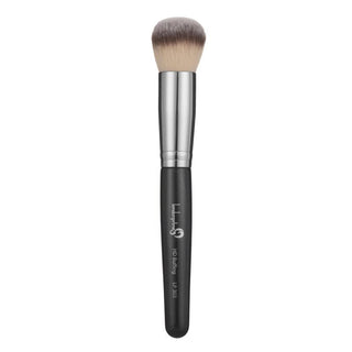 London Prime HD Buffing Brush -LP-303