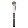 London Prime HD Buffing Brush -LP-303